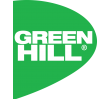 Green Hill